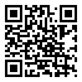 https://www.fou.net/post/20287.html