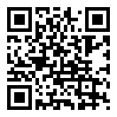https://www.fou.net/post/202870.html