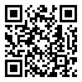 https://www.fou.net/post/202871.html