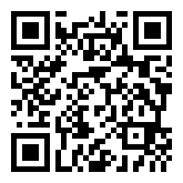 https://www.fou.net/post/202872.html
