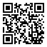 https://www.fou.net/post/202873.html
