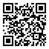 https://www.fou.net/post/202874.html
