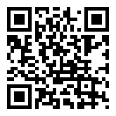 https://www.fou.net/post/202875.html