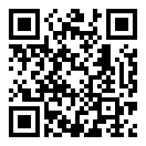 https://www.fou.net/post/202876.html