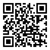 https://www.fou.net/post/202877.html