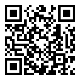 https://www.fou.net/post/202879.html