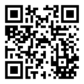 https://www.fou.net/post/202881.html