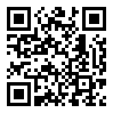https://www.fou.net/post/202883.html