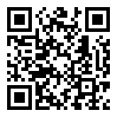 https://www.fou.net/post/202884.html