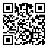 https://www.fou.net/post/202887.html