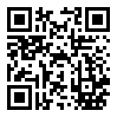 https://www.fou.net/post/202888.html