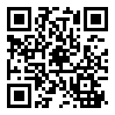 https://www.fou.net/post/202889.html