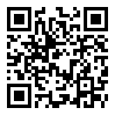https://www.fou.net/post/202890.html