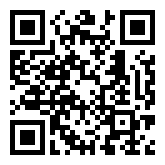 https://www.fou.net/post/202891.html