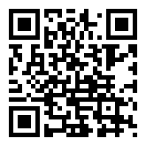 https://www.fou.net/post/202892.html