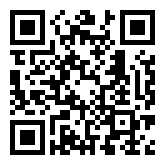 https://www.fou.net/post/202893.html
