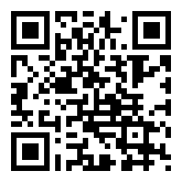 https://www.fou.net/post/202896.html