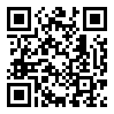 https://www.fou.net/post/202897.html