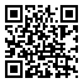 https://www.fou.net/post/202899.html