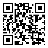 https://www.fou.net/post/2029.html