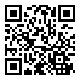 https://www.fou.net/post/20290.html