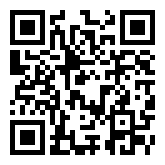 https://www.fou.net/post/202900.html