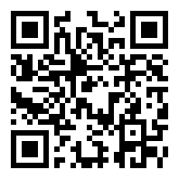 https://www.fou.net/post/202901.html