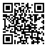 https://www.fou.net/post/202902.html