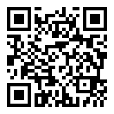 https://www.fou.net/post/202903.html