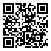 https://www.fou.net/post/202904.html