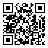 https://www.fou.net/post/202905.html