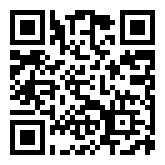 https://www.fou.net/post/202906.html