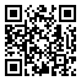 https://www.fou.net/post/202908.html