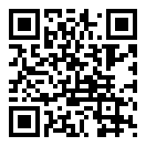 https://www.fou.net/post/202909.html