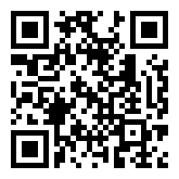 https://www.fou.net/post/20291.html
