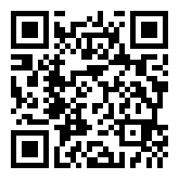 https://www.fou.net/post/202910.html