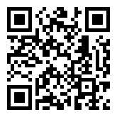 https://www.fou.net/post/202911.html