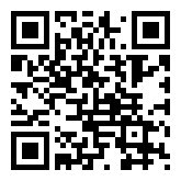 https://www.fou.net/post/202912.html