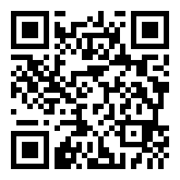 https://www.fou.net/post/202913.html