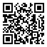 https://www.fou.net/post/202914.html