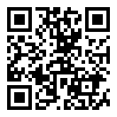 https://www.fou.net/post/202916.html