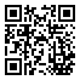 https://www.fou.net/post/202917.html