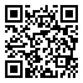 https://www.fou.net/post/202918.html