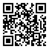 https://www.fou.net/post/20292.html