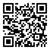 https://www.fou.net/post/202922.html