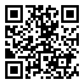 https://www.fou.net/post/202923.html