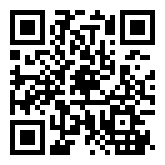 https://www.fou.net/post/202924.html