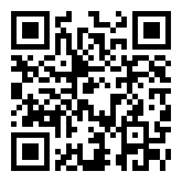 https://www.fou.net/post/202925.html