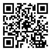https://www.fou.net/post/202927.html