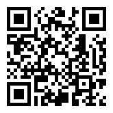 https://www.fou.net/post/202929.html